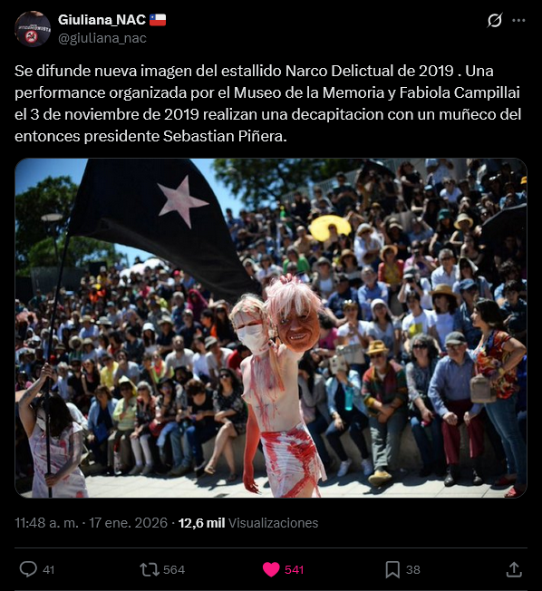 Screenshot-2026-01-17-at-22-37-41-Giuliana-NAC-en-X-Se-difunde-nueva-imagen-del-estallido-Narco-D.png