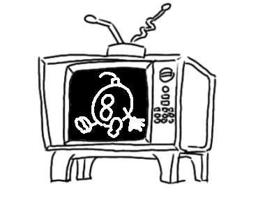 무제78_20231025011725