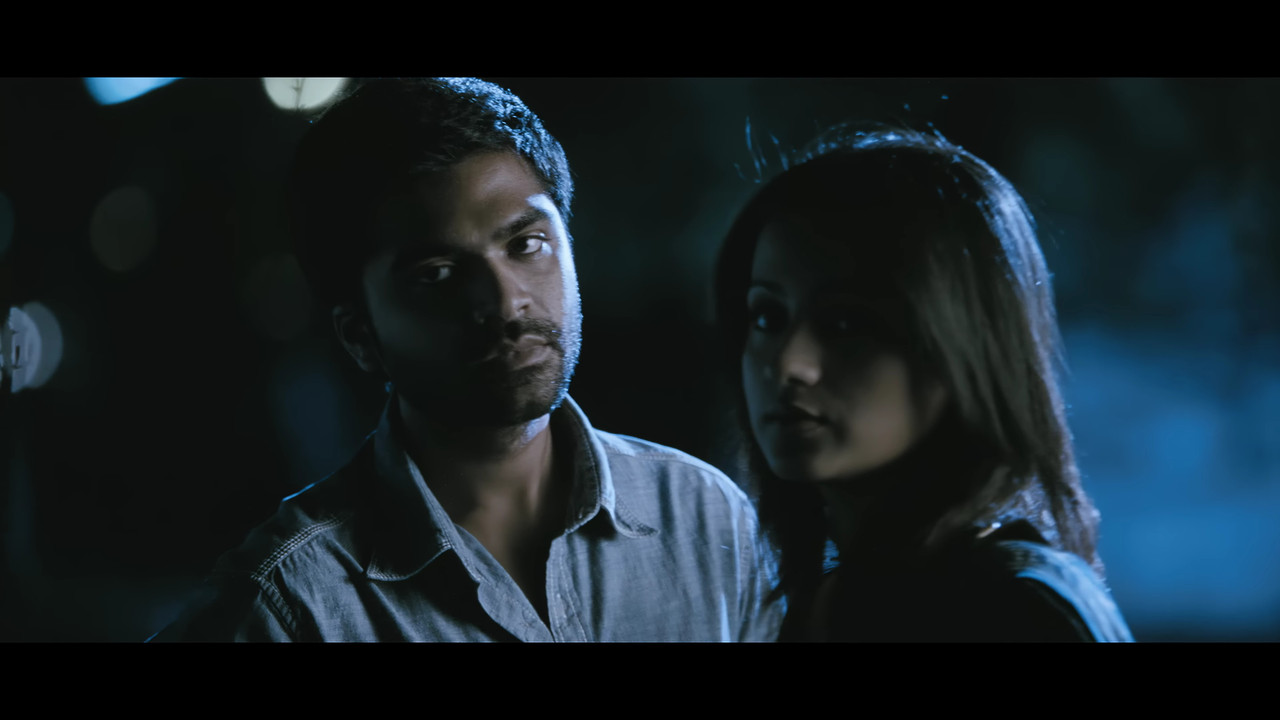 VideoCapture_20250712-210710