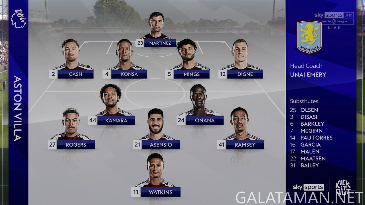 [Image: 20250510-BOU-ASV-EPL-0-4-K-ts-snapshot-15-17-447.jpg]