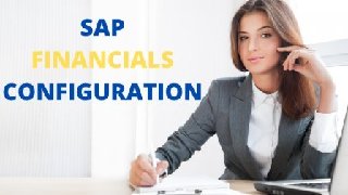 Skillshare Hacking the SAP Job Market SAP Job Search Career Improvement Guide