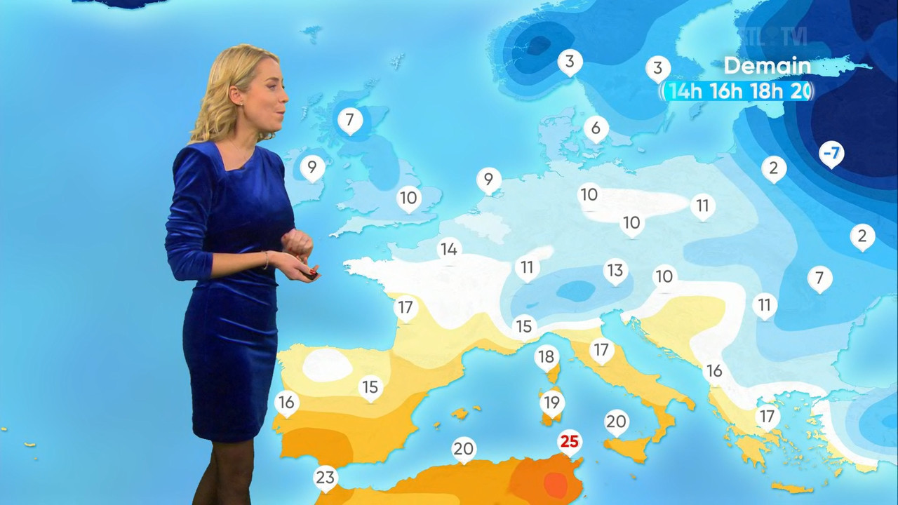 Météo 2022_12_25_12_45_00.ts_snapshot_09.12.597