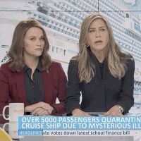 this-just-in-av.gif