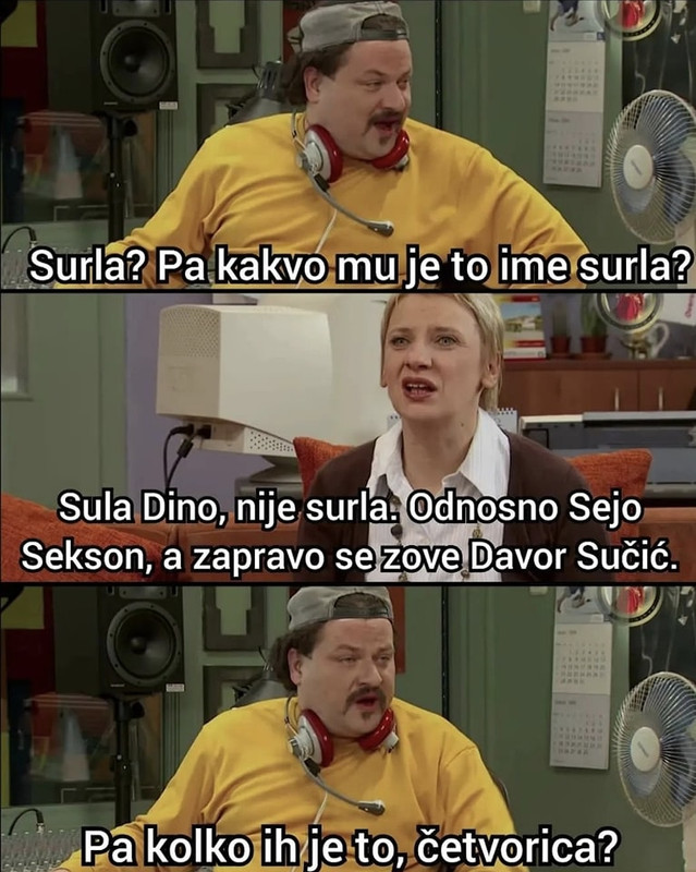 slika