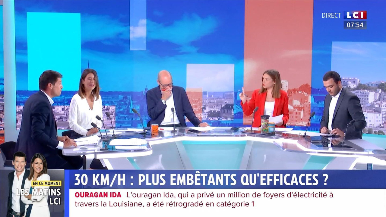 Hélène Mannarino 300821 021