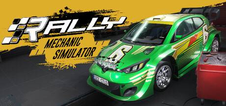 Rally-Mechanic-Simulator.jpg