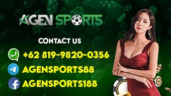 Agensports: Daftar 14 Situs Judi Slot Online \u0026 Judi Online Terpercaya 2022