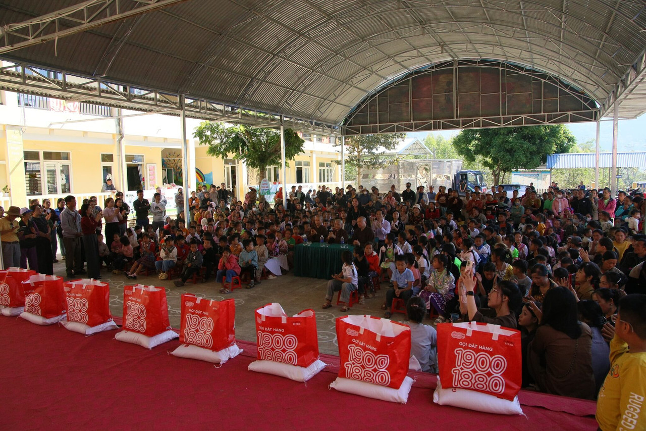 587889970-1222849559877946-4941597109550058384-n