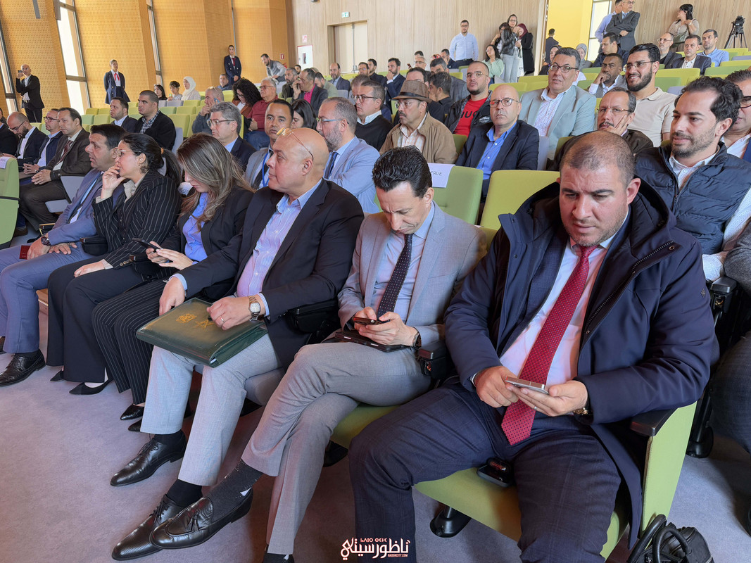 2025-04-22-12-15-IMG-0176