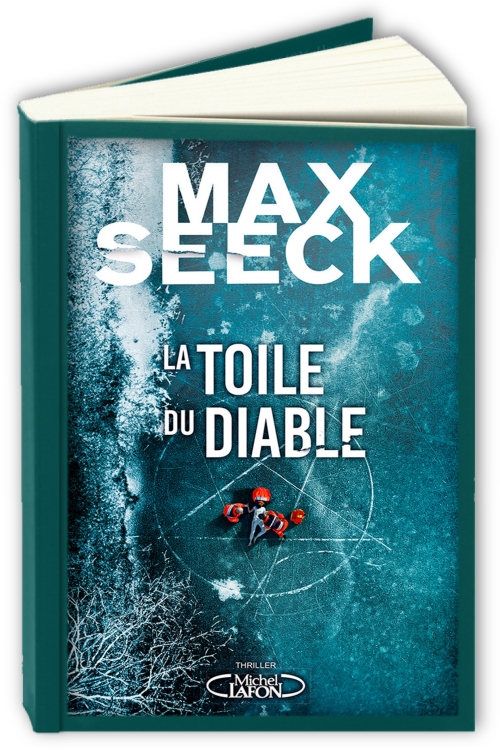 Toile-du-diable-La-Seeck-Max-Max-Seeck.jpg