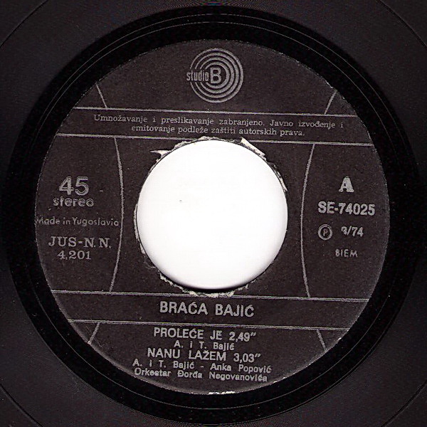 R-3204128-1320359587