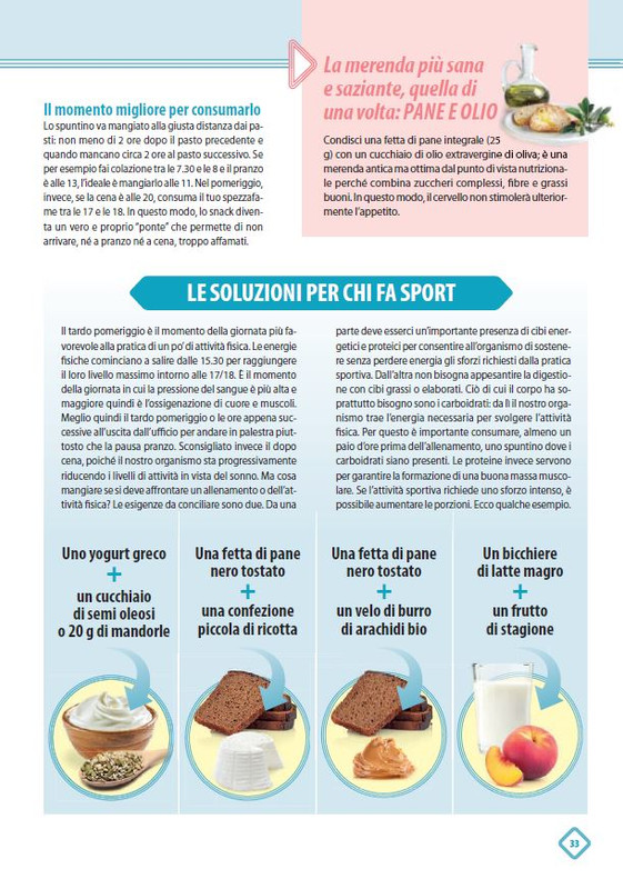 Sal Nat Ext Giu-Lug 2024 (6)