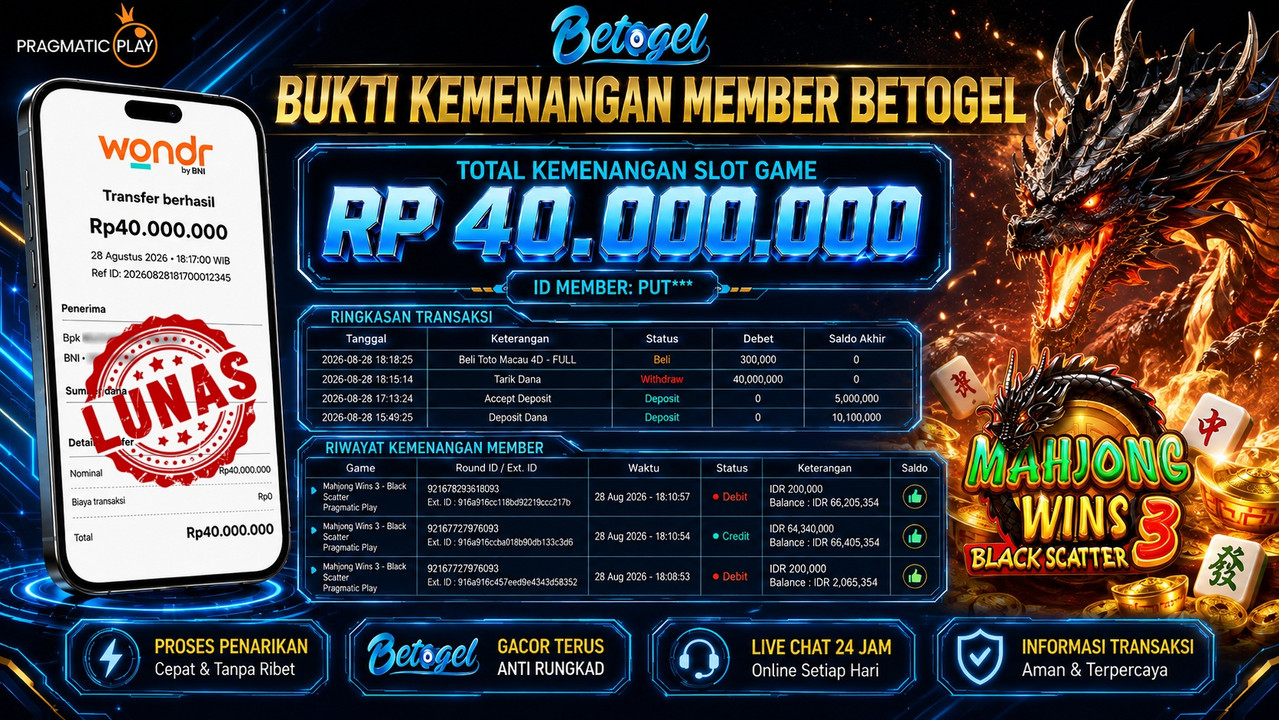 bukti-jp-29-agustus-05-12-02-2026-08-29