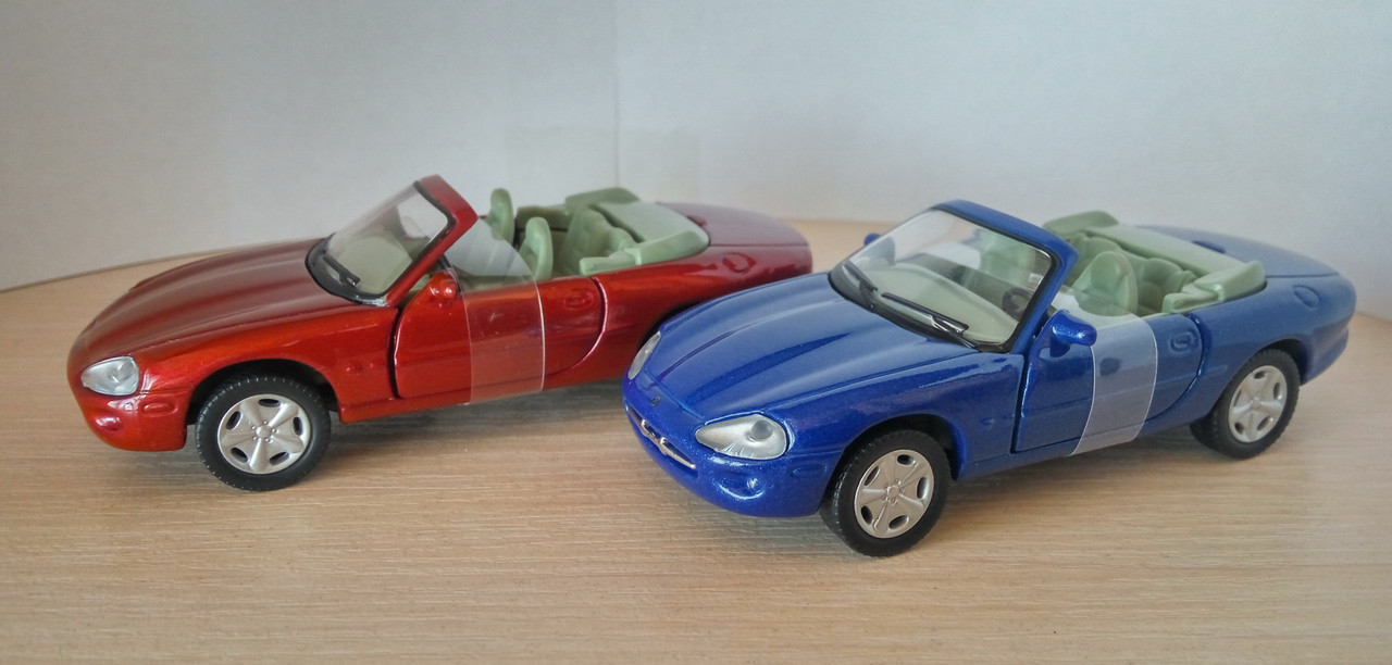 IMG_20210326_115012_HDR