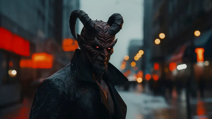 Deadpool and Wolverine Movie Updates