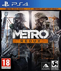 Metro-Redux.jpg