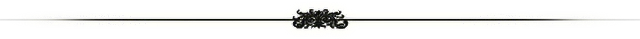 [IMG]