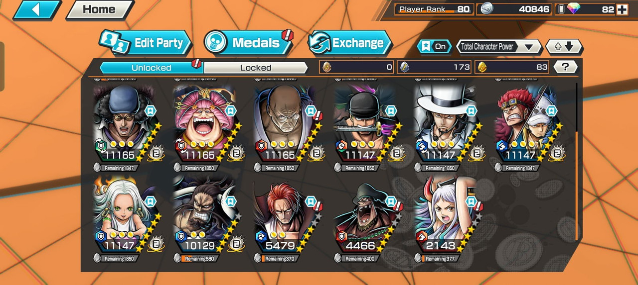 10702268 e90abb4649aba44306c894c