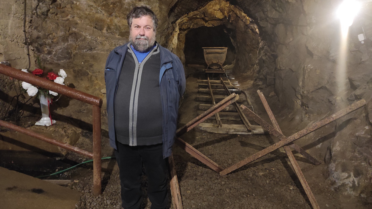 11.12 - IMG_20230501_105557 Czesio1)