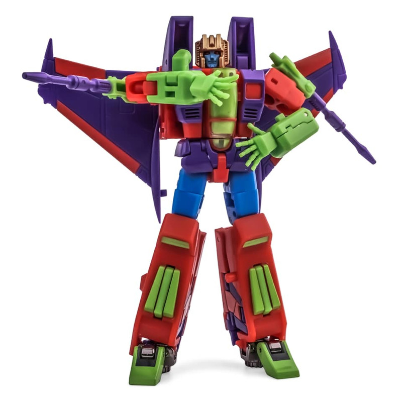 Newage-H14B-Shazaam-03