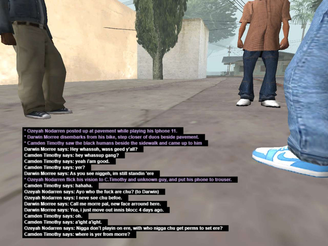 spacer.png