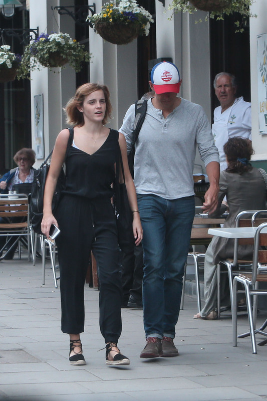 watsonuncensored.blogspot.com (47)