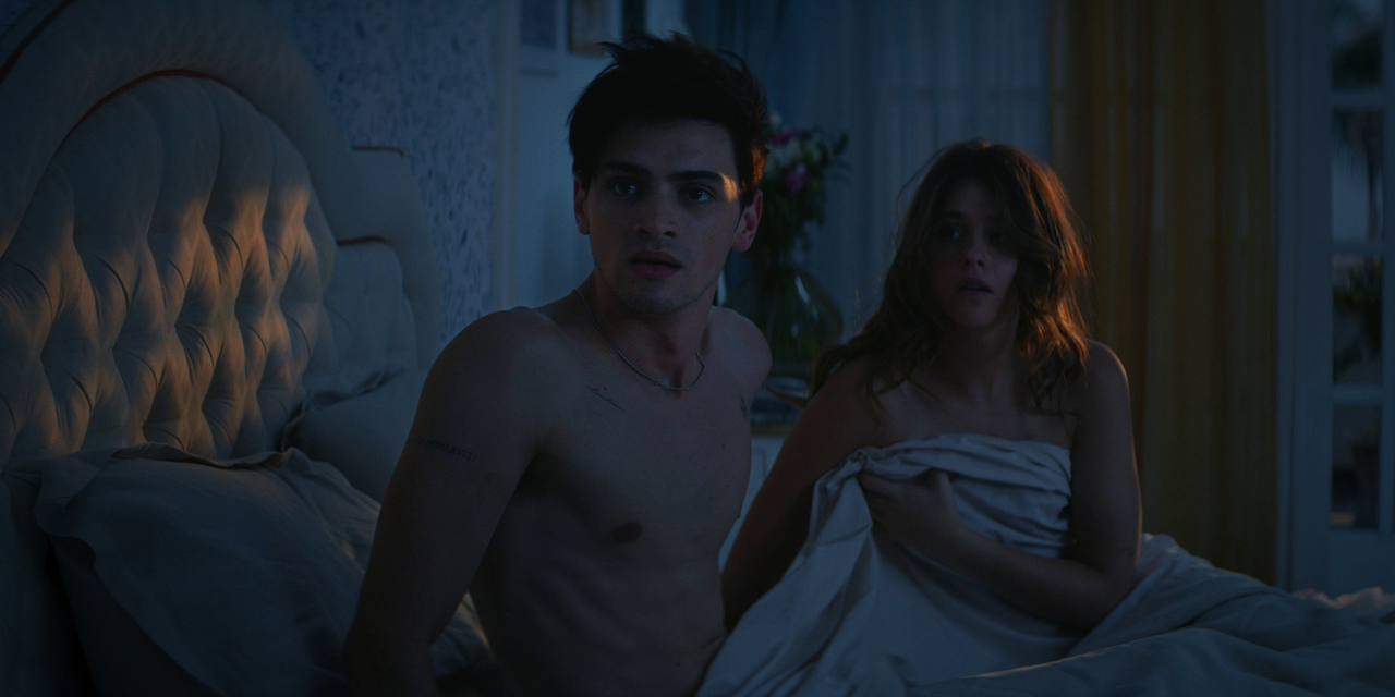 vlcsnap-2023-06-08-19h52m03s345