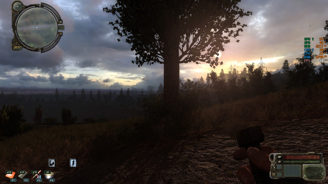 ss_dawid0ss_04-03-20_01-10-55_(jupiter)