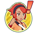 ch0105-01-rival2-st-1002-128.png