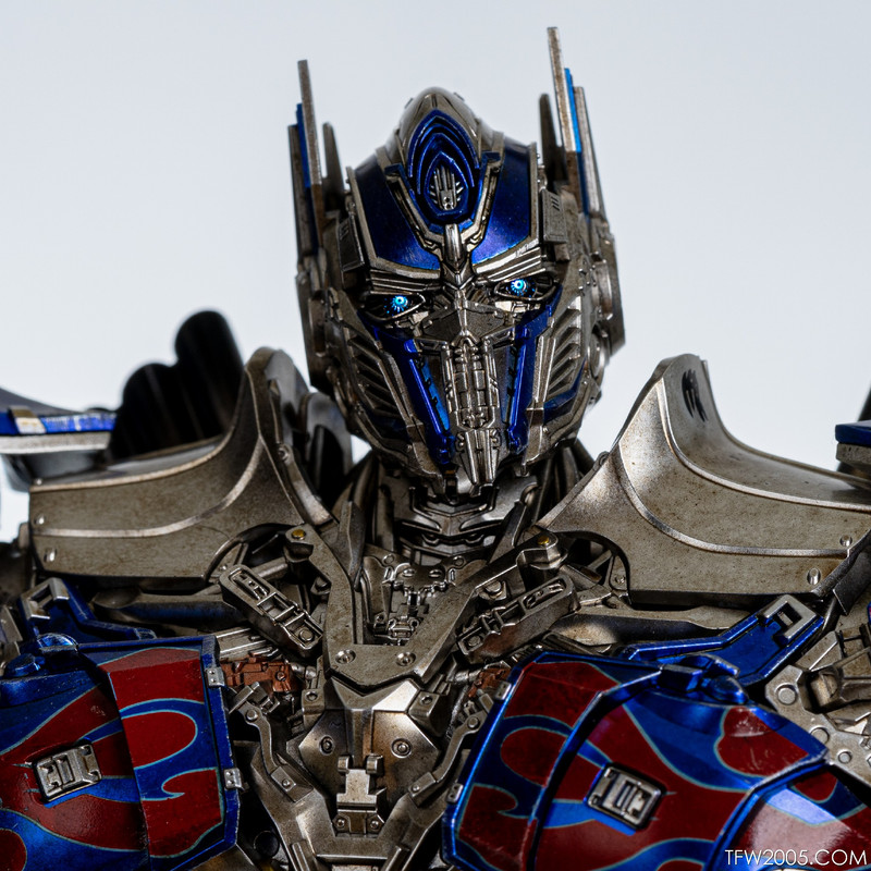 Threezero-DLX-TLK-Prime-066