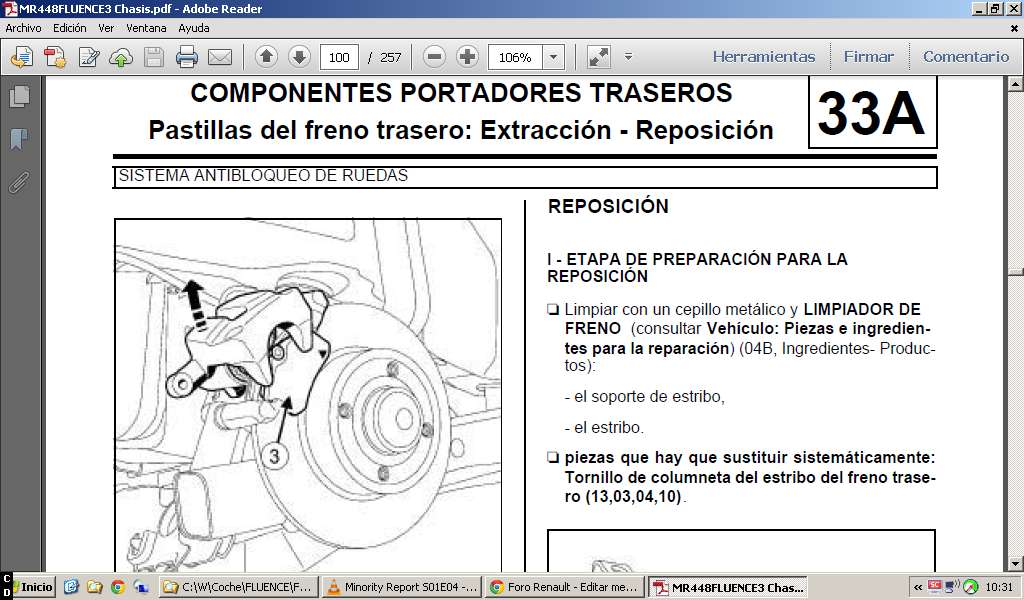 Screenshot - 14_10_2015 , 10_31_17