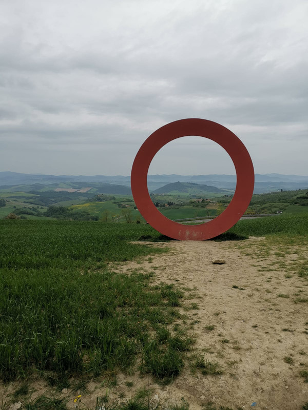 6867EC0A-8654-4401-B158-3F5EA4745712