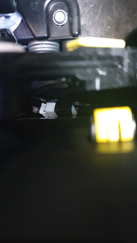 conector macho hembra.