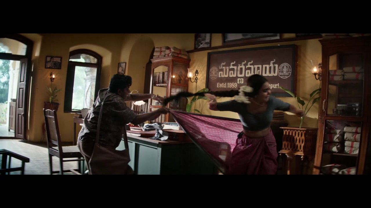 vlcsnap 2025 11 09 14h56m37s714