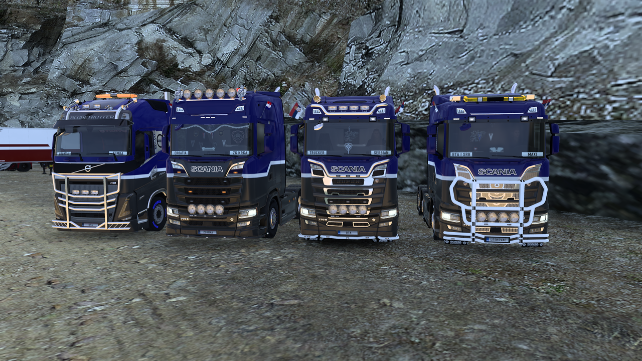 ets2-20260423-201309-00.png