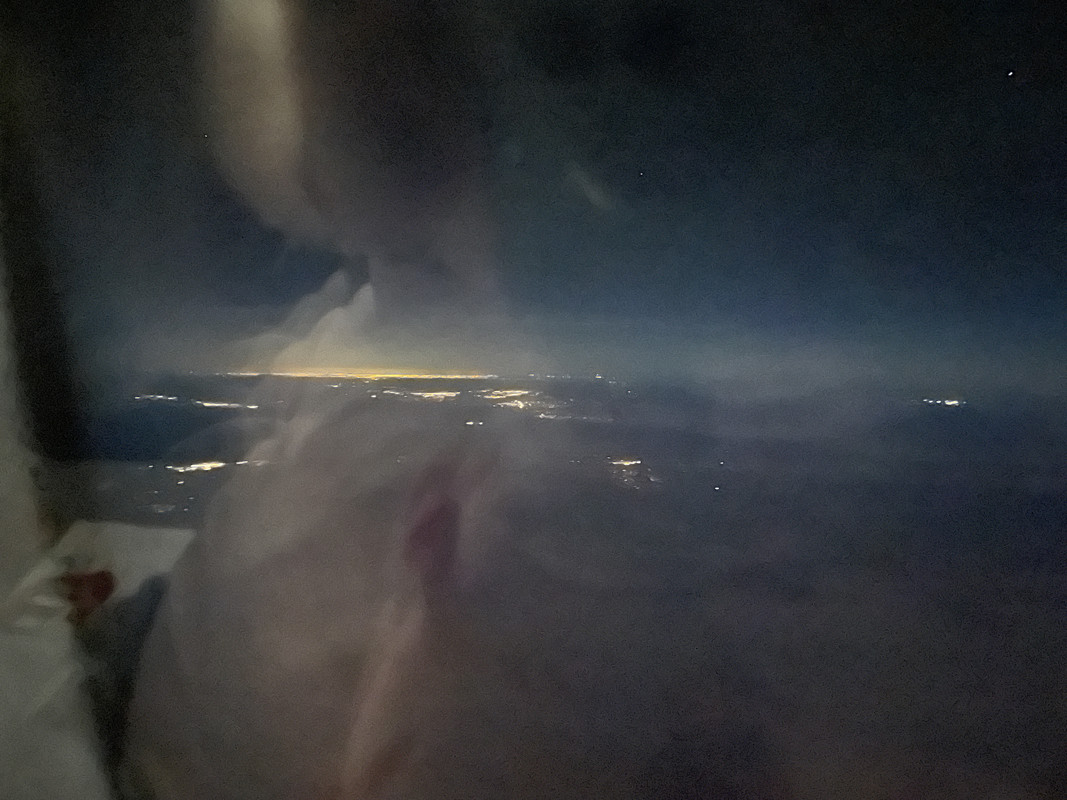 32931770-B458-424C-8AC5-FC4201CE2912