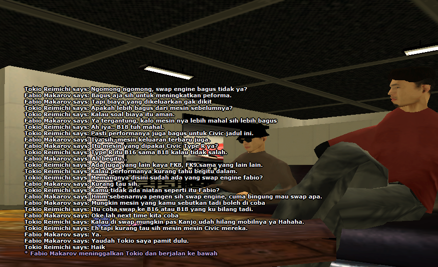 SSRP5.png