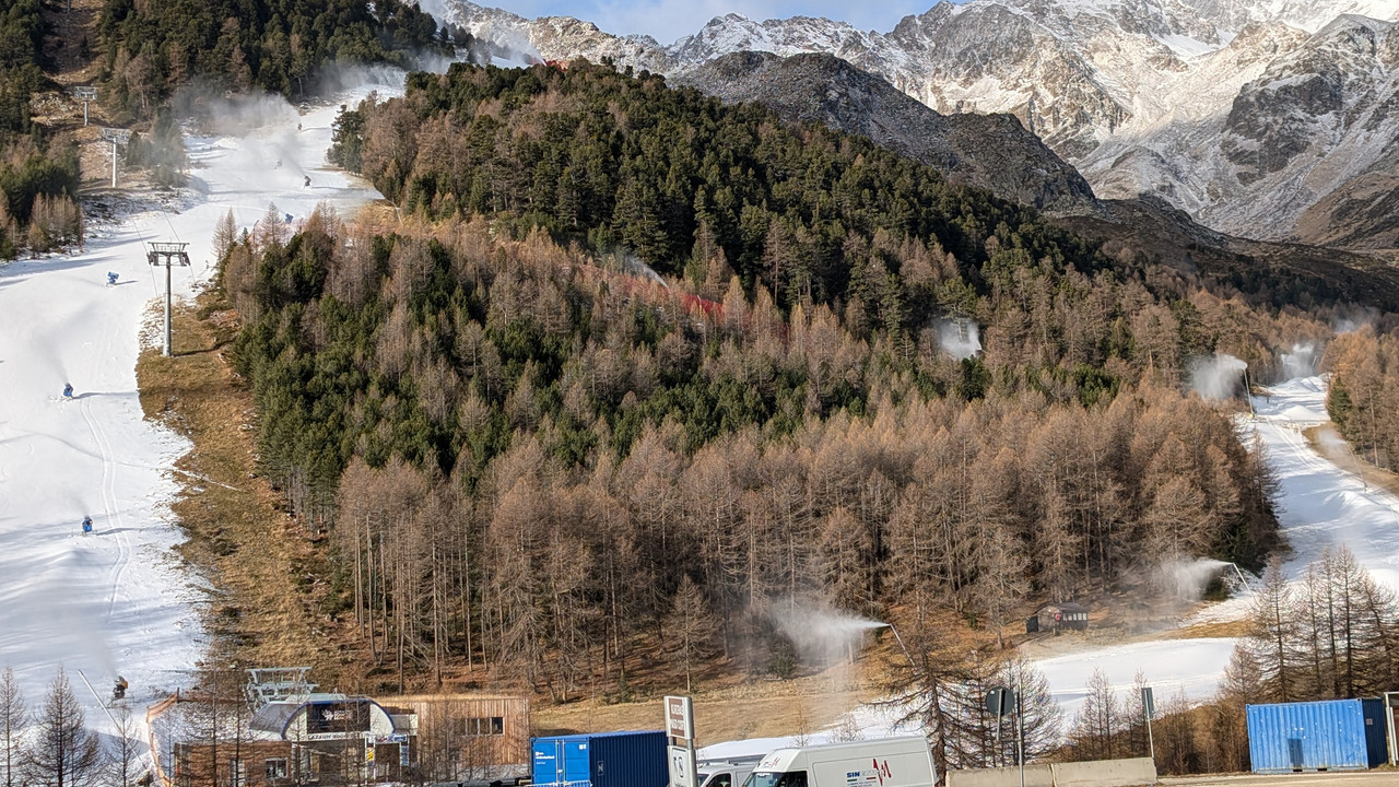 PXL_20241118_080408412.MP