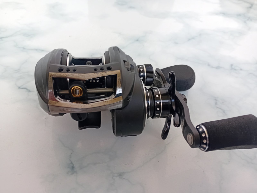 0-02-05-dcb5e43c414a14344f78d90868c6267cd30b30e80aeafd01f5d2f3aa2ee65a13_898216ef8046bd12