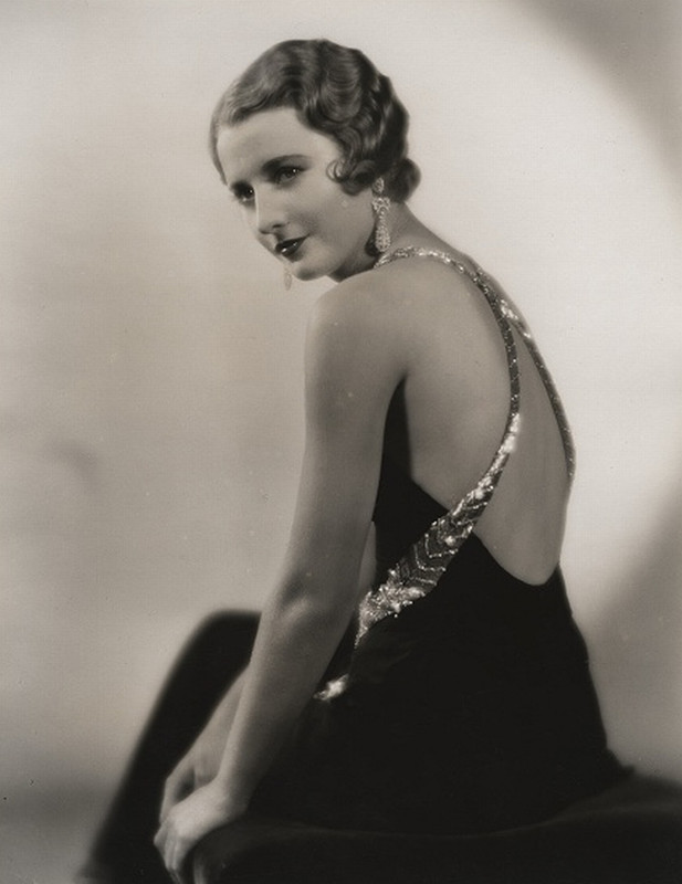 barbara_stanwyck_d25