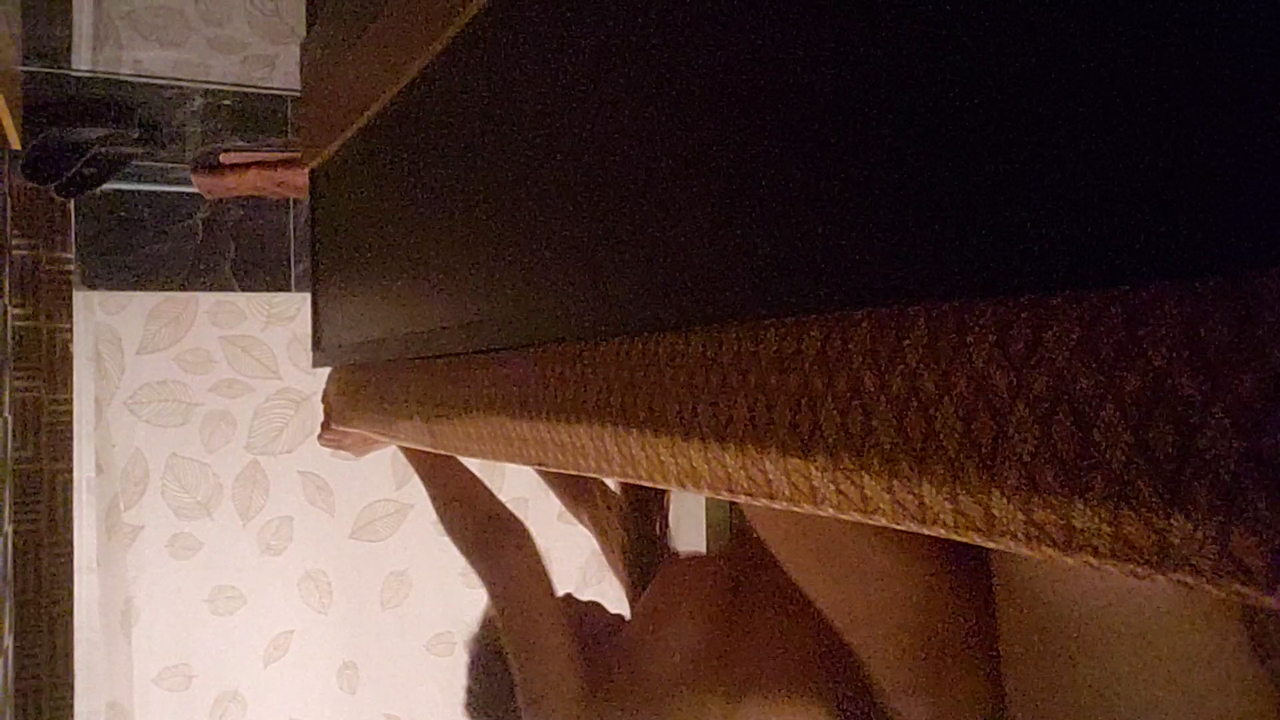 vlcsnap-2025-08-18-18h21m10s318