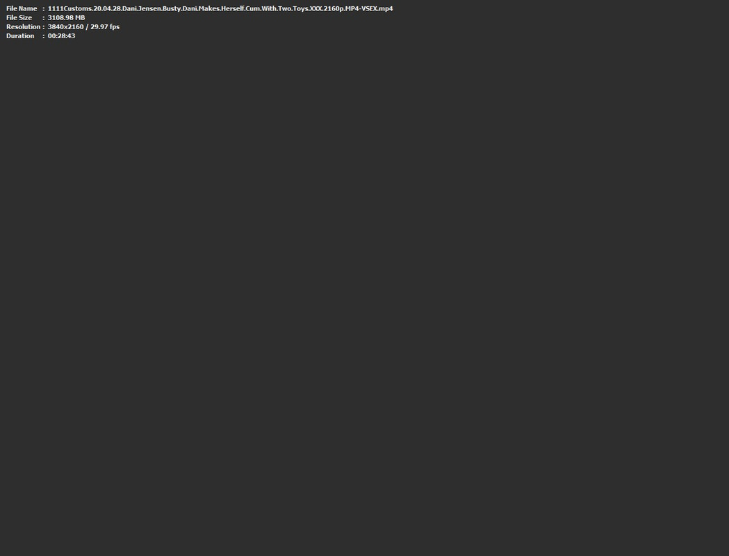 06082023074439screenshot