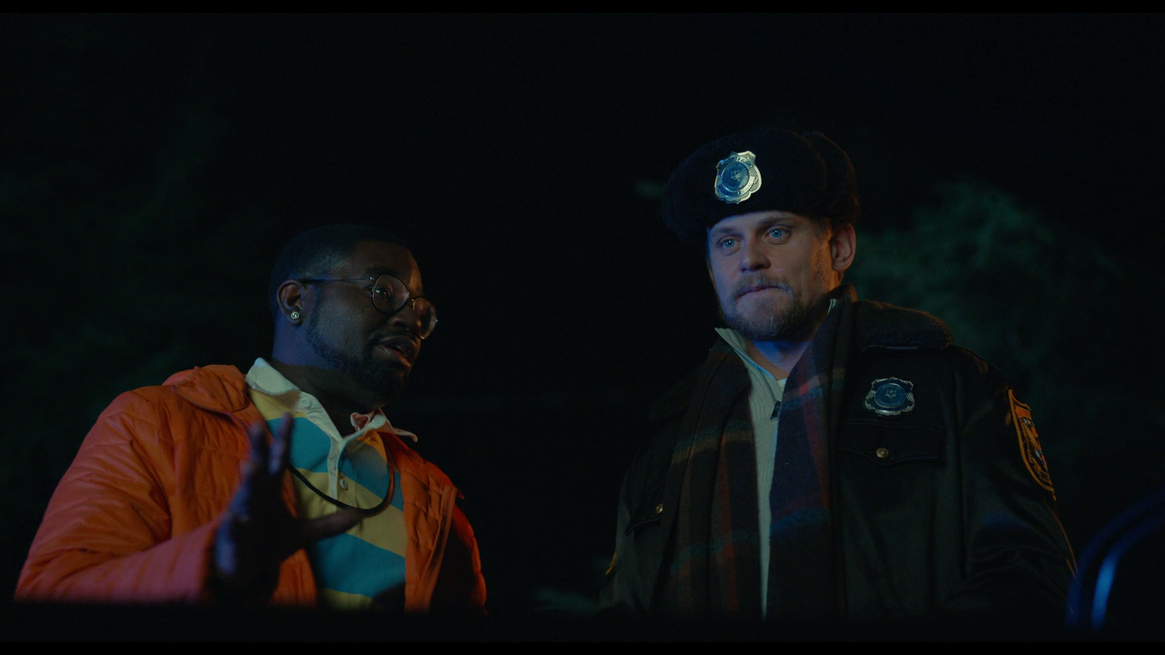 vlcsnap-2024-04-14-09h28m10s577