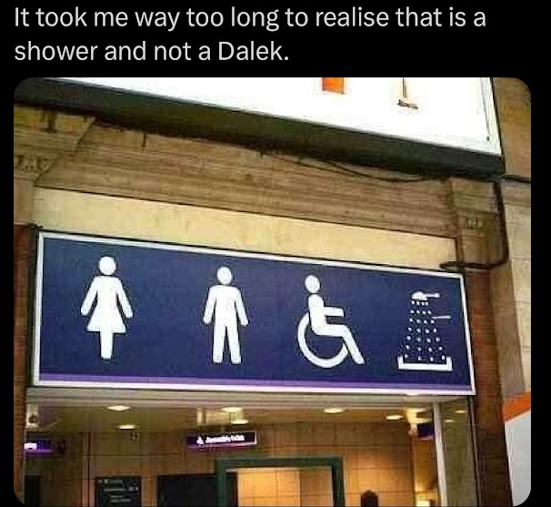 dalek.png