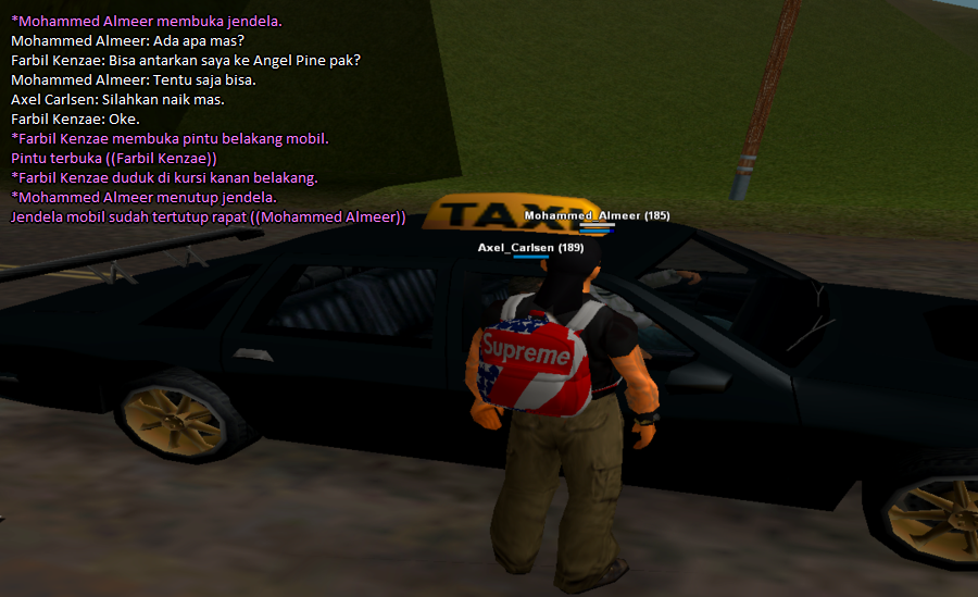 7.png