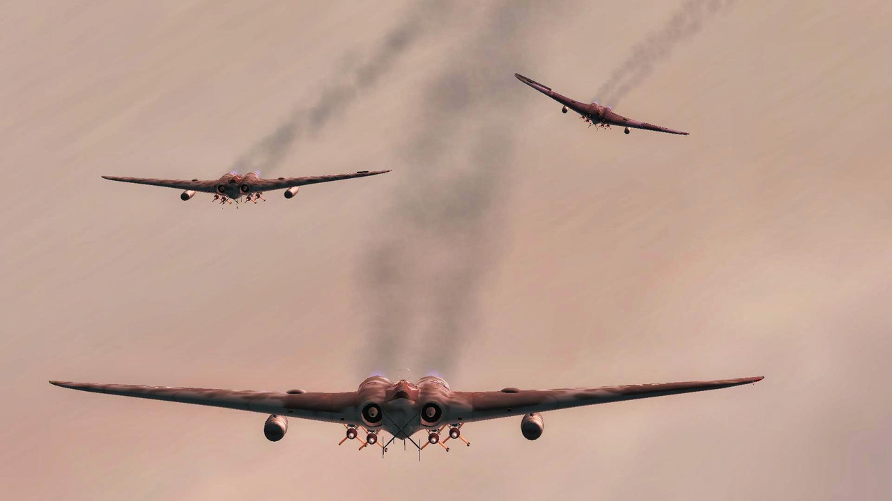 il2fb 2016-11-26 19-35-23-24