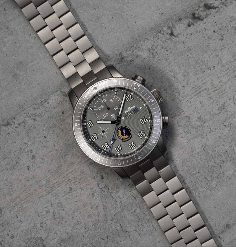 CA08F9F4-B24F-413F-97DE-DB319858F30B