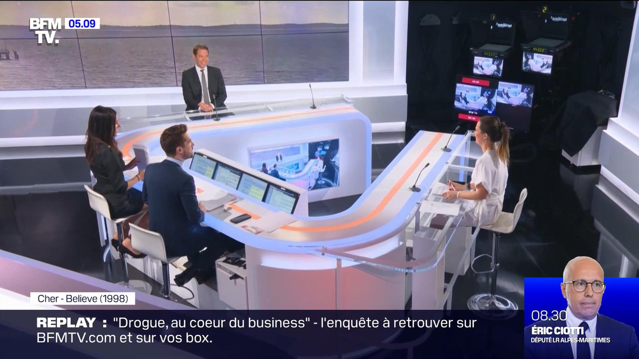 05.20 - 03.30.00 - Première édition. Un nouveau tandem prend les comm....ts_snapshot_00.45.38_[2021.