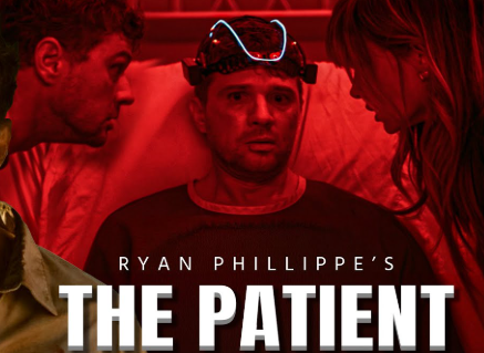 Zrzut_ekranu_2025_11_29_144430