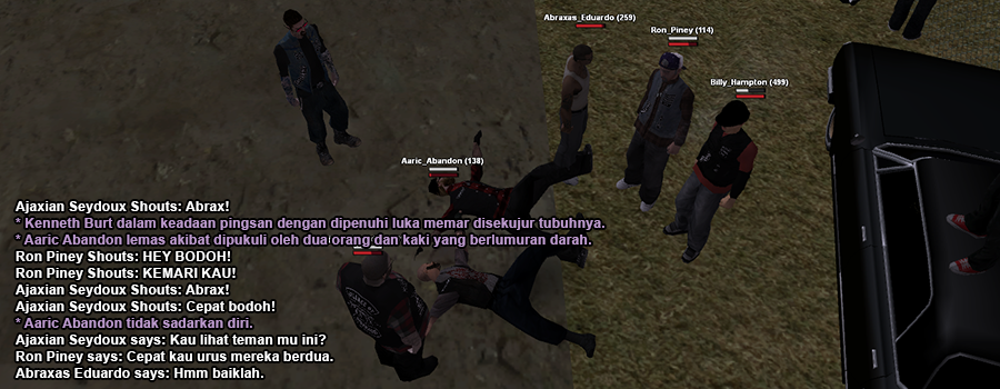 SOBMC-254.png